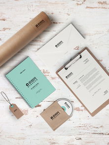 免費下載辦公用品素材，高效辦公設(shè)計首選千圖網(wǎng)