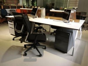 番禺上門回收舊辦公用品服務(wù)及聯(lián)系方式