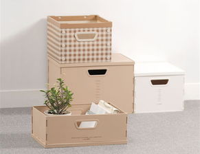 良設(shè)計 品生活丨格調(diào)滿滿的家居辦公用品