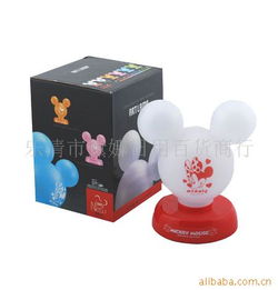 樂清市黛娜日用百貨商行 室內(nèi)照明燈具與文體用品精選