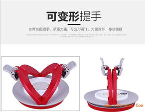 尋找耐高溫雙層高硼硅玻璃酵素罐及思密達地區(qū)文體用品供貨商指南