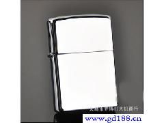 百貨日用品電商新機遇 淘寶天狼網(wǎng)供應商機全面解析