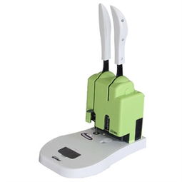 一站式辦公與生活好物精選 當當網(wǎng)日用百貨第5頁指南