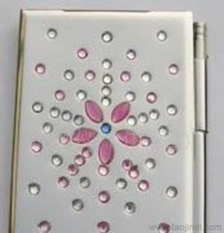 一站式采購指南 供應禮品筆記本、文具、記事本及辦公用品的價格、廠家與圖片資源