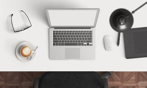 文體用品行業(yè)納稅人符合特定情形可及時辦理稅務注銷