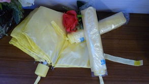 驚喜特惠！日用百貨全場10元，歡迎選購！