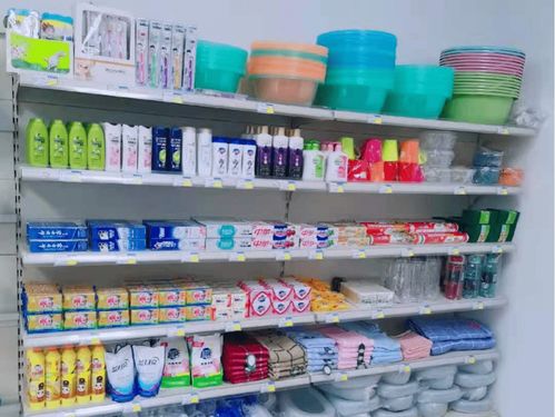 市一院創新服務 床邊點餐專人送餐，住院生活更舒心