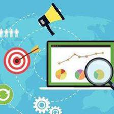 西安網(wǎng)站制作與軟件開發(fā) 數(shù)字動(dòng)漫制作引領(lǐng)創(chuàng)意新浪潮