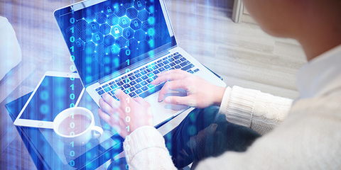 武漢網頁設計師 從軟件設計到制作的全方位學習指南